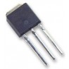 2SC3303TRANSISTOR, C3303