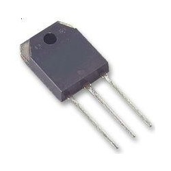 2SC3679 TRANSISTOR, C3679