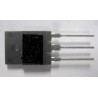 2SC5299 TRANSISTOR, C5299