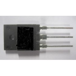 2SC5339 TRANSISTOR, C5339