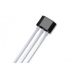 2SD2144 TRANSISTOR, D2144