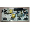 FUENTE ALIMENTACION INVERTER RSAG78201235, AC1960V/7.5, HSSC112817 RECUPERADA