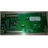 TCOM LHD/LCD26W19NEU-115643, RSAG78201330