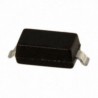 DIODE DTZ6.8B 871997712