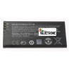 BATERIA BP-5T NOKIA 3.7V, 6.1Wh