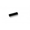 TA7417RP Integrated Circuit, 875923122, TR7417AP