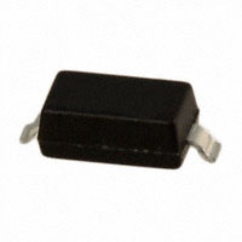 PDZ6.8B-115 DIODE, 871907059