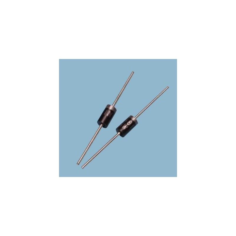 UF4005PKG23 DIODE, 871997964