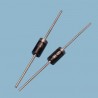 UF4005PKG23 DIODE, 871997964