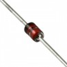 10ERB20-TB5 DIODE, 650056721