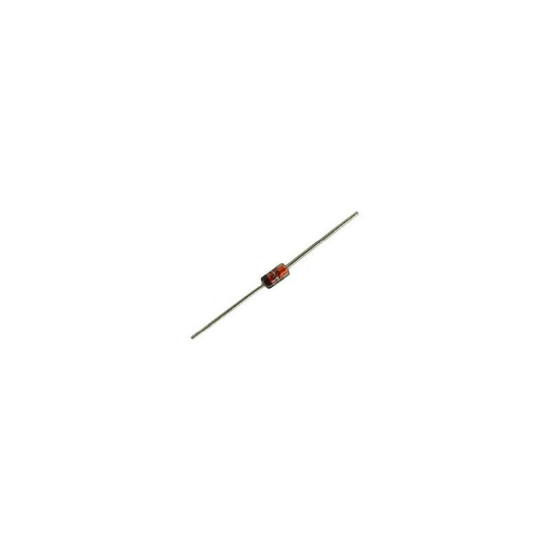 10AE2 DIODE, 871920002