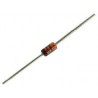 10AE2 DIODE, 871920002