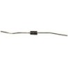 MTZJ-T-77-15 DIODE, 871992386