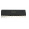 CXA2060BS Integrated Circuit, 875208838