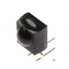 HRM140BB7186 IR SENSOR, 994803113