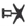 Adjustable TV wall mounts 23'' - 55'' STV-683N