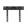 Ultraslim wall mounts for flat screens 32'' - 55'' STV-638N