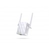 TL-WA855RE 300Mbps Wi-Fi Coverage Extender TP-LNK