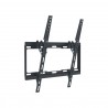 SOPORTE TV WB049 322-552 (81-140cm) max