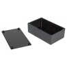 CM023 CAJA ABS 160X95X55