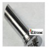 PUNTA SOLDADOR LTDD45, 4.00mm, T0054447899 WELER