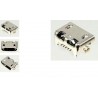 MICRO USB B 5 PINS EI03MCB325004