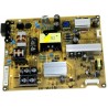 POWER SUPPLY EAY62810401 LG