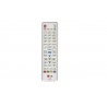 REMOTE CONTROL LG AKB739757758IHB52LB887