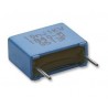 CAPACITOR 8K2 2000V MKP