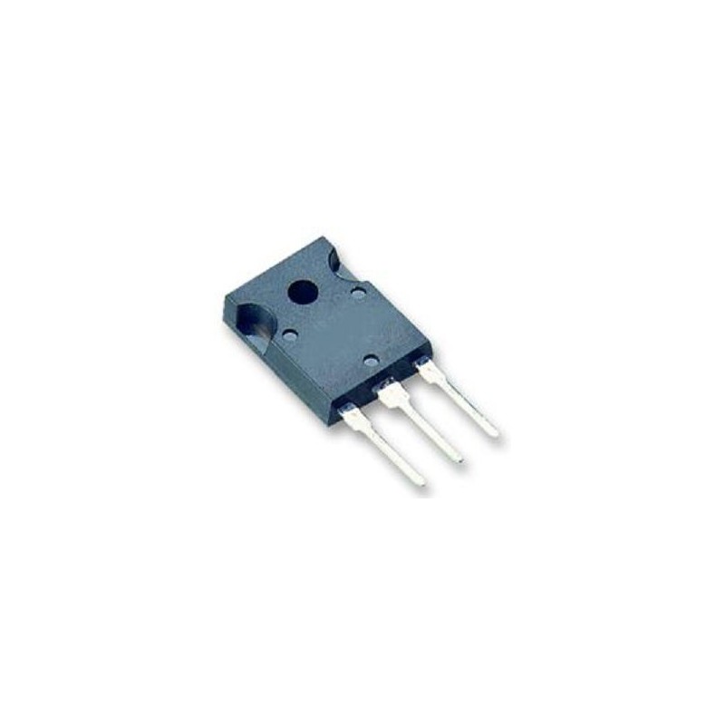 IRG4PC40KPBF TRANSISTOR, IRGPC40K, 5430973