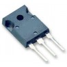 IRG4PC40KPBF TRANSISTOR, IRGPC40K, 5430973