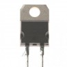 MUR1520G DIODE, SOFT RECOVERY, 15A 200V, NFC50G