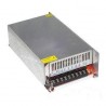 FUENTE 5VDC, 80A, 400W, S-400-5 industrial