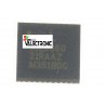 ISL98602IRAAZ Integrated Circuit 