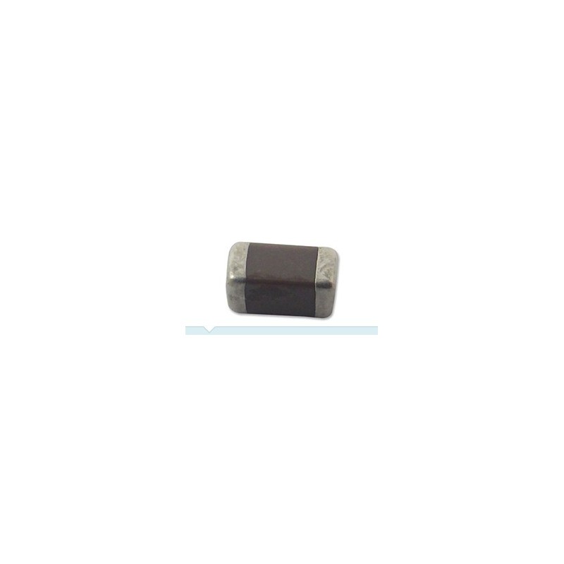 CAPACITOR 100K(NF) K16V