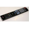 AKB73756565 REMOTE CONTROL LG