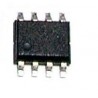 FDS6898A MOSFET, N, SMD, DUAL, SO8