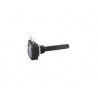 POTENTIOMETER 47K PLASTIC SHAFT