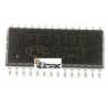 PT7313E Integrated Circuit, G750146, 996510038066