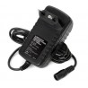 ALM037 ALIMENTADOR 12V, 2A