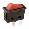 SWITCH BUTTON 1 6A