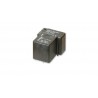 RELAY 28VDC, SPDT, 30A, 240VAC