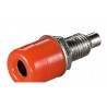 HEMBRILLA CHASIS ROJA 4M 50970, CON681