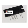 FSFR17700USL Integrated Circuit , FSFR17700