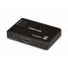 5 x 1 HDMI switcher FO535R