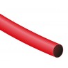 TERMORETRACTIL 1.2MM ROJO TER030