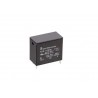 RELAY 24VDC, 25A, 250VAC, SPST-NO