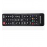 REMOTE CONTROL BN5901175N