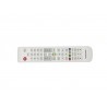 AA5900795A REMOTE CONTROL