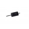 1.5KE200A DIODE, CB429